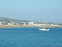 Agia Napa
